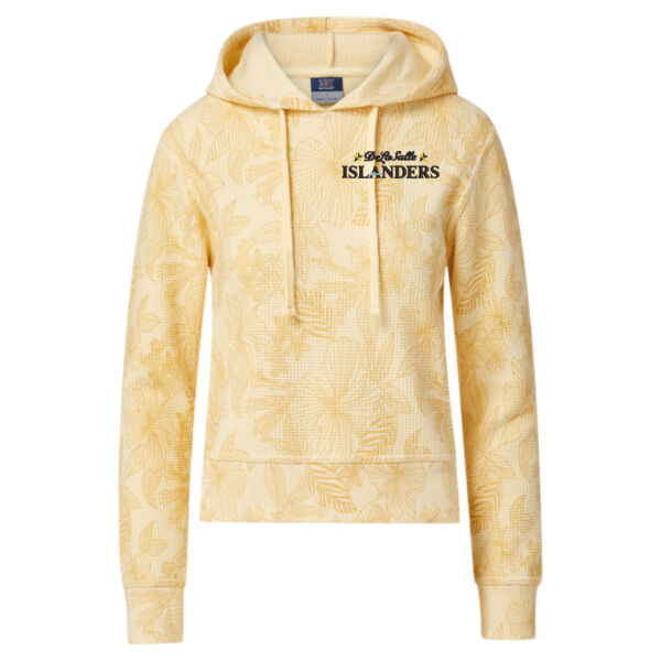 Sweatshirts Thumbnail