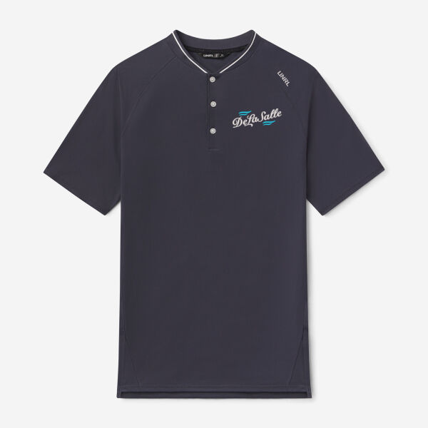 UNRL - Condor Polo - Embroidered Logo Thumbnail