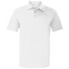 X-Temp Pique Sport Shirt with Fresh IQ Thumbnail