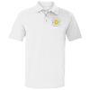 X-Temp Pique Sport Shirt with Fresh IQ Thumbnail