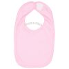Infant Premium Jersey Bib Thumbnail