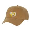 Mallard Cap Thumbnail