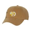 Mallard Cap Thumbnail