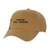 Mallard Cap Thumbnail
