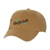 Mallard Cap Thumbnail