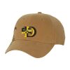 Mallard Cap Thumbnail