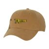 Mallard Cap Thumbnail
