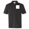 Value Polyester Sport Shirt Thumbnail