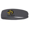 Headband Thumbnail
