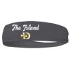 Headband Thumbnail