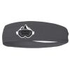 Headband Thumbnail
