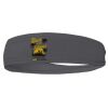 Headband Thumbnail