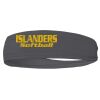Headband Thumbnail