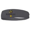 Headband Thumbnail