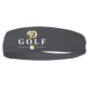Headband Thumbnail