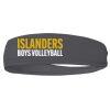 Headband Thumbnail