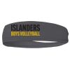 Headband Thumbnail
