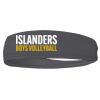 Headband Thumbnail
