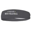 Headband Thumbnail