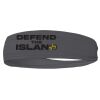Headband Thumbnail