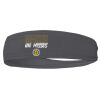 Headband Thumbnail