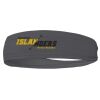 Headband Thumbnail