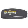 Headband Thumbnail
