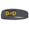 Headband Thumbnail