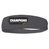 Headband Thumbnail