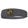 Headband Thumbnail