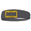 Headband Thumbnail