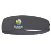 Headband Thumbnail