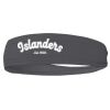 Headband Thumbnail