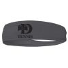 Headband Thumbnail