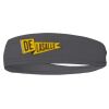 Headband Thumbnail