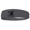 Headband Thumbnail