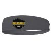Headband Thumbnail