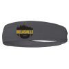 Headband Thumbnail