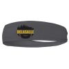 Headband Thumbnail