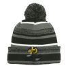 Sideline Beanie Thumbnail