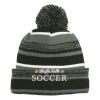 Sideline Beanie Thumbnail