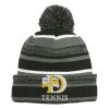 Sideline Beanie Thumbnail