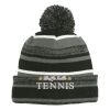 Sideline Beanie Thumbnail