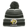 Sideline Beanie Thumbnail