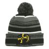 Sideline Beanie Thumbnail
