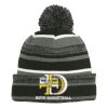 Sideline Beanie Thumbnail
