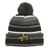 Sideline Beanie Thumbnail