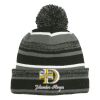 Sideline Beanie Thumbnail