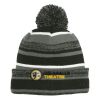 Sideline Beanie Thumbnail