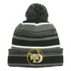Sideline Beanie Thumbnail